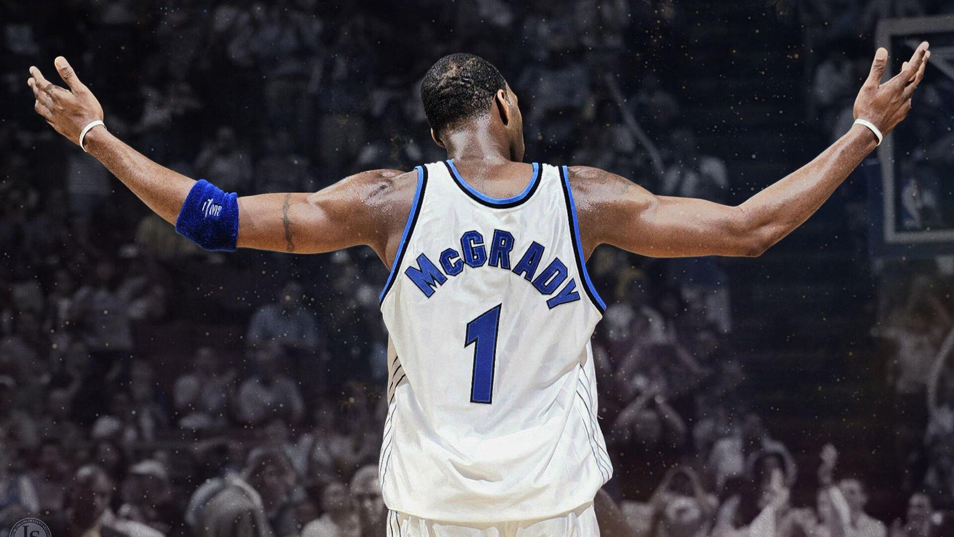 萨拉赫与CBA新规，NBA巨星跨界还是规则误读？|jdb电子平台